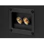 Полочная акустика Emotiva Airmotiv B1